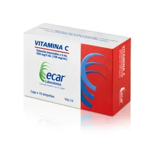 VITAMINA-C-500MG-5ML---10-AMP