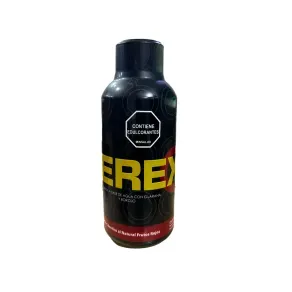 EREX-BEBIDA---500-ML