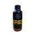 EREX-BEBIDA---500-ML