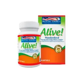 ALIVE-STANDARDIZED---60-SOFTGELS
