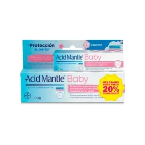 ACID-MANTLE-BABY-CREMA---100-GR-GRATIS-30-GR