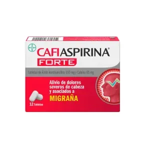 CAFIASPIRINA-FORTE---8-TAB-LLEVE-12-TAB