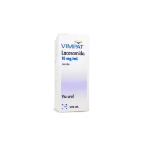 VIMPAT-10-MG-JBE---200-ML