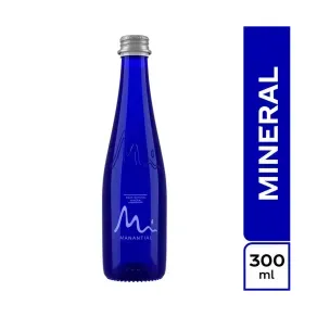 AGUA-MANANTIAL-SIN-GAS---300-ML