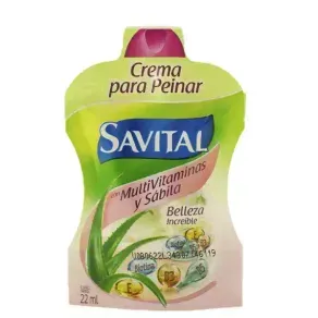 SAVITAL-CR-PEINAR-MULTIVITAMINAS-Y-SABILA---22ML-