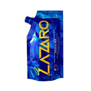 LAZARO-BEBIDA---200-ML-