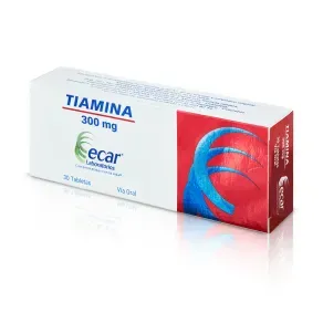TIAMINA-300-MG---30-TAB
