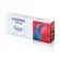 TIAMINA-300-MG---30-TAB