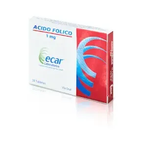 ACIDO-FOLICO-1-MG---20-TAB
