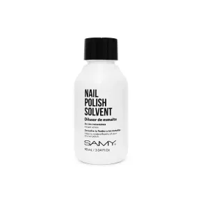 DILUSOR-DE-ESMALTE---90-ML