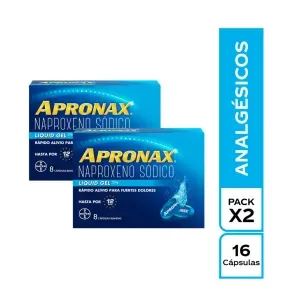 APRONAX-275-MG---PAGUE-14-LLEVE-16-TAB