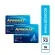 APRONAX-275-MG---PAGUE-14-LLEVE-16-TAB