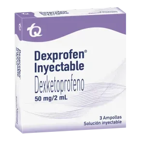 DEXPROFEN-50-MG-2-ML---3-AMP