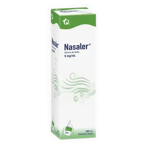 NASALER-SOLUCION-NASAL---100-ML