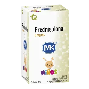 PREDNISOLONA-3-MG-ML-SOLUCION-ORAL---60-ML
