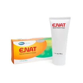 ENAT-NATURAL-VITAMINA-E-CREMA---50-GR