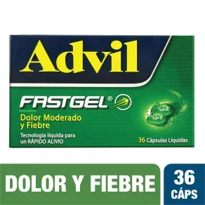 ADVIL-TEENS---36-CAP