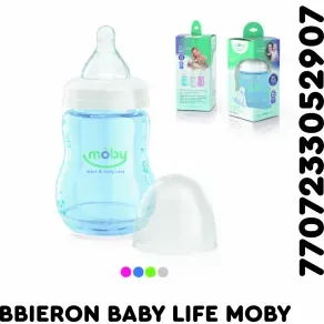 TETERO-BABY-LIFE-MOBY-