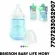 TETERO-BABY-LIFE-MOBY-