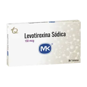 LEVOTIROXINA-150-MG---30-TAB